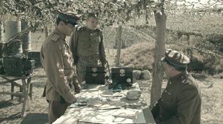 Khaytarma still 4