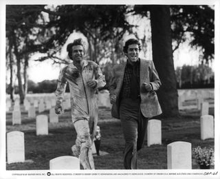 Capricorn One still 4
