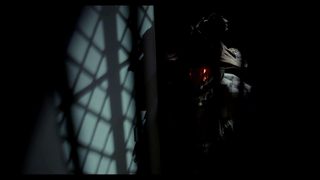 The Curse of Halloween Jack still 6