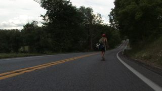 Shred America still 1