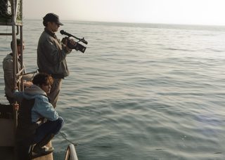 Dark Tide still 7