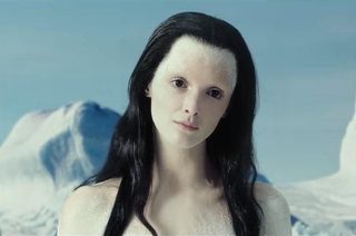 Arctic Heart still 3