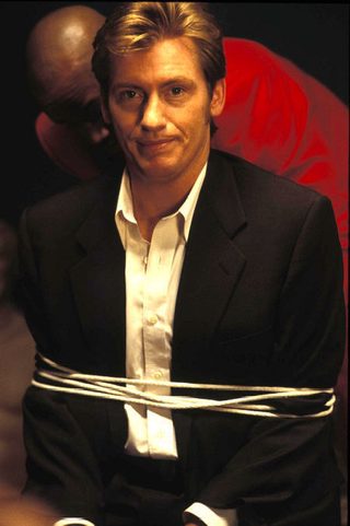 Double Whammy still 4