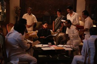 Thalaivii still 4