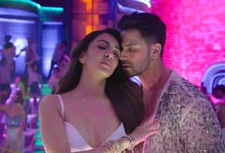 Jugjugg Jeeyo still 4