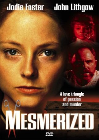 Mesmerized still 3