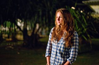 The Descendants still 3