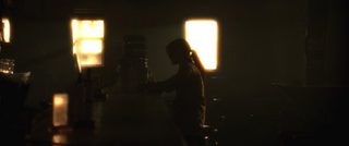 Unearthed still 8