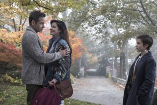 The Craft: Legacy still 5
