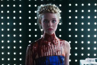 The Neon Demon still 4