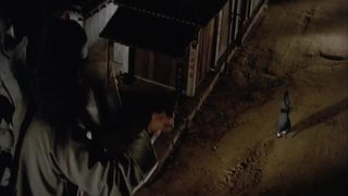 The Flying Guillotine still 5