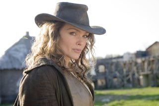 Dead in Tombstone still 3