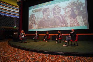 La Condesa still 4