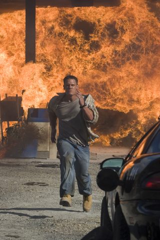 The Marine still 8