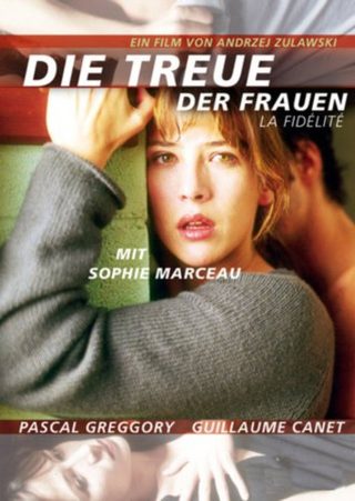 Fidelity still 1