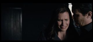 Apartment 407 still 3