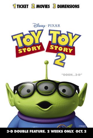 Toy Story still 7