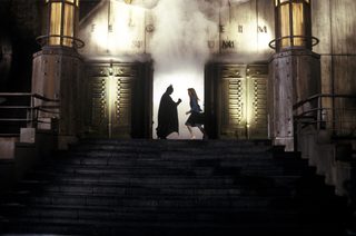 Batman still 7