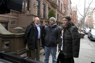 New York, I Love You still 8