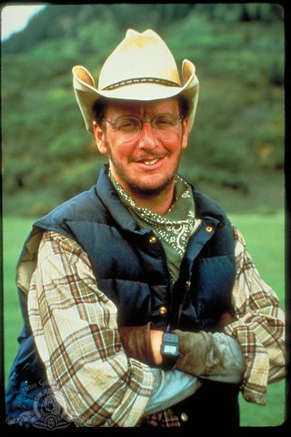 City Slickers still 2