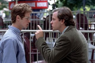 Shattered Glass still 3