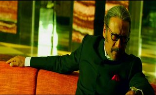 Jazbaa still 2