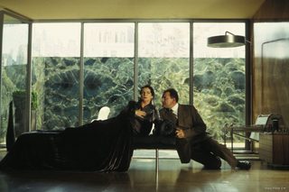 Piccadilly Jim still 6