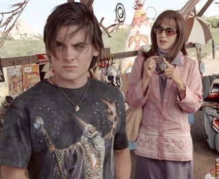 Transamerica still 2