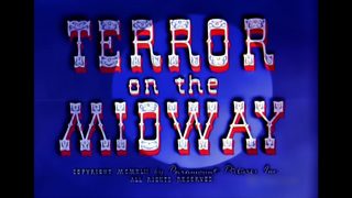 Terror on the Midway still 5