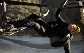 Mission: Impossible - Fallout still 7