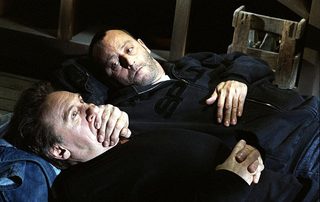 Ruby & Quentin still 5
