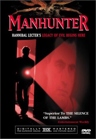 Manhunter still 8