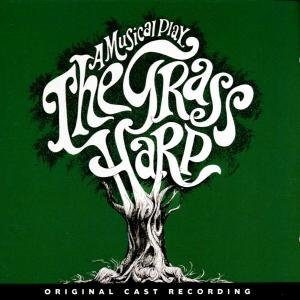 The Grass Harp still 7