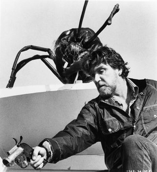 Empire of the Ants still 1