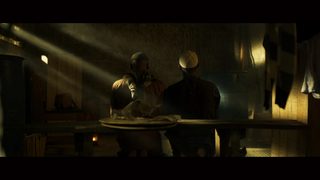 The Delivery Boy still 6