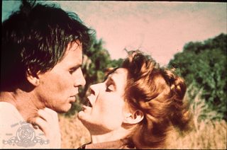 Squirm still 3