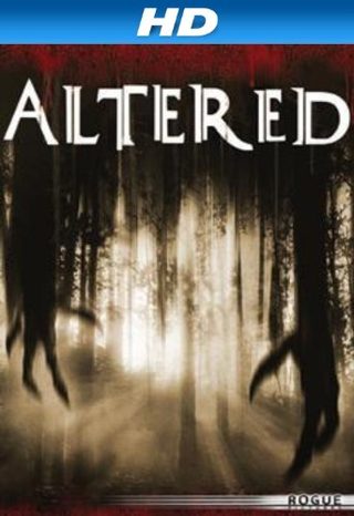 Altered still 1
