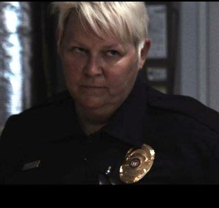 Dead Sea still 7