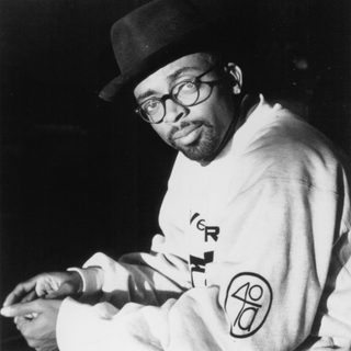 Mo' Better Blues still 7