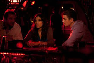 Girl Walks Into a Bar still 8