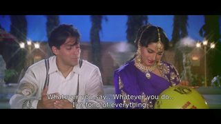 Hum Aapke Hain Koun..! still 8
