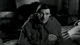 House of the Black Death still 7