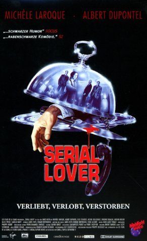 Serial Lover still 6