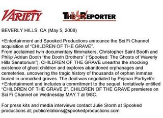 Children of the Grave still 4