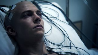 Implanted still 6