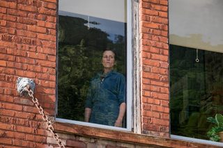 Three Billboards Outside Ebbing, Missouri still 2