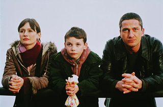 Dear Frankie still 2