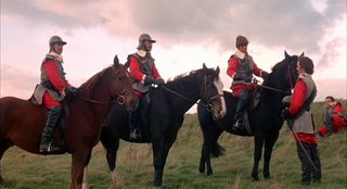 Witchfinder General still 6