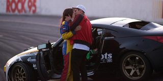 Rev still 8