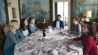 Latin Lover still 3